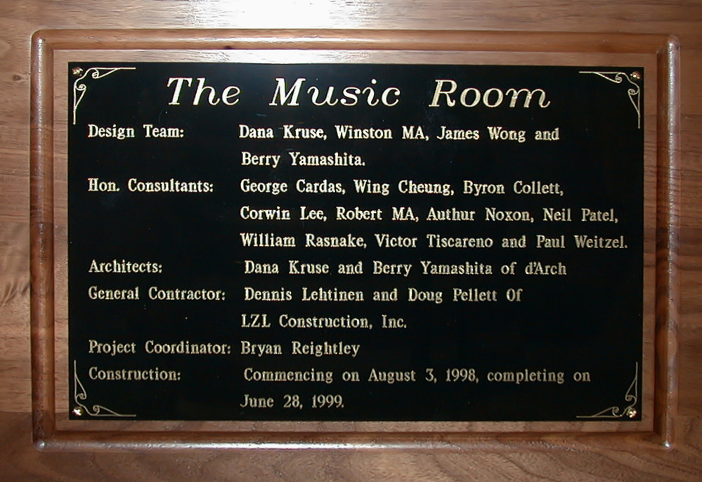 Winston_Ma_room_design_plaque_2001