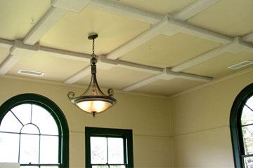 acoustic-coffered-ceiling_360x240px