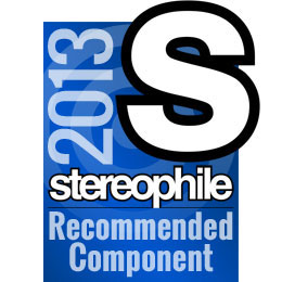 Stereophile Recommended Components 2013, stereophile-recommended-components-2013_260px