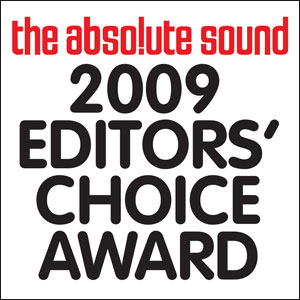 the-absolute-sound-editors-choice-award-2009.jpg