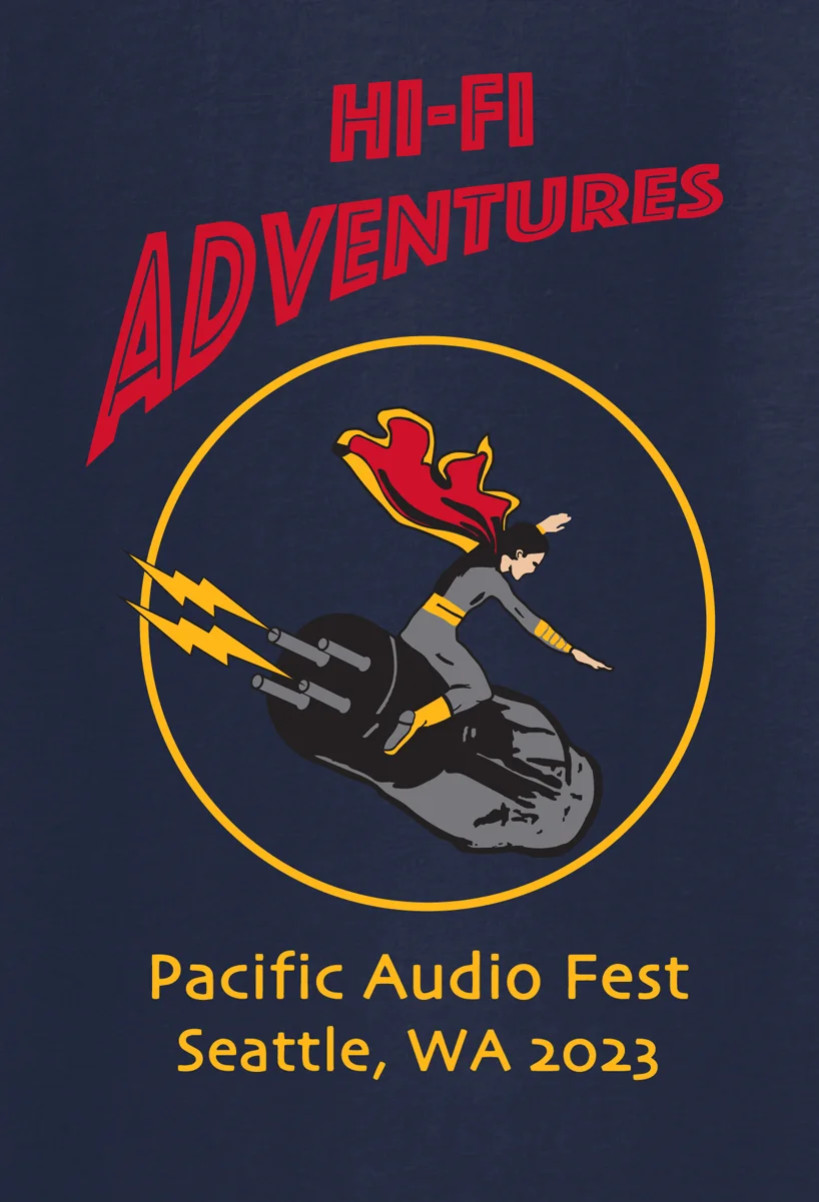 PAF 2023 Hifi Adventures logo ASC